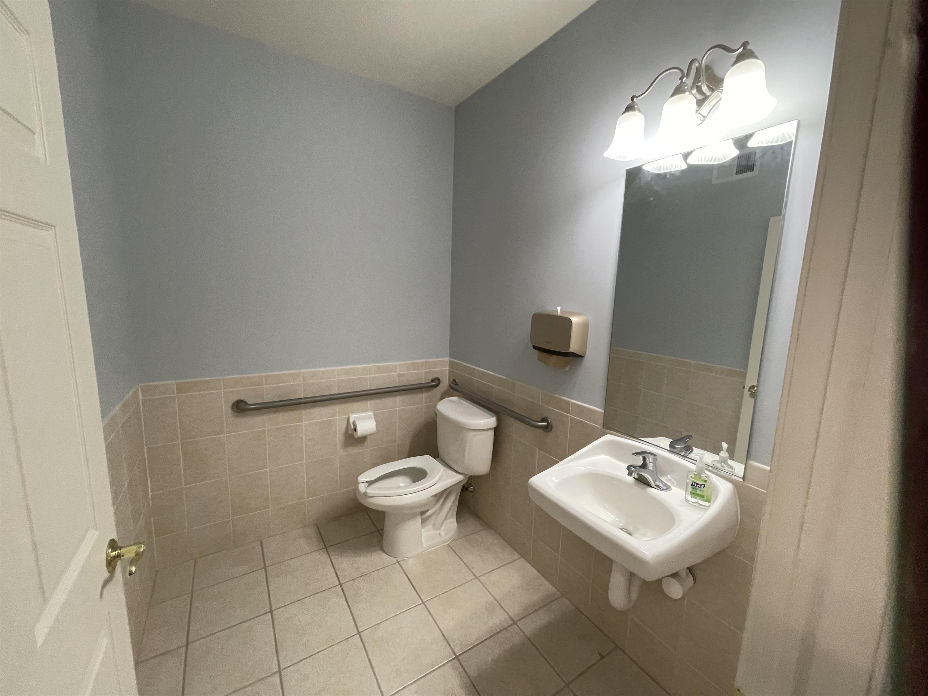 Property thumbnail image