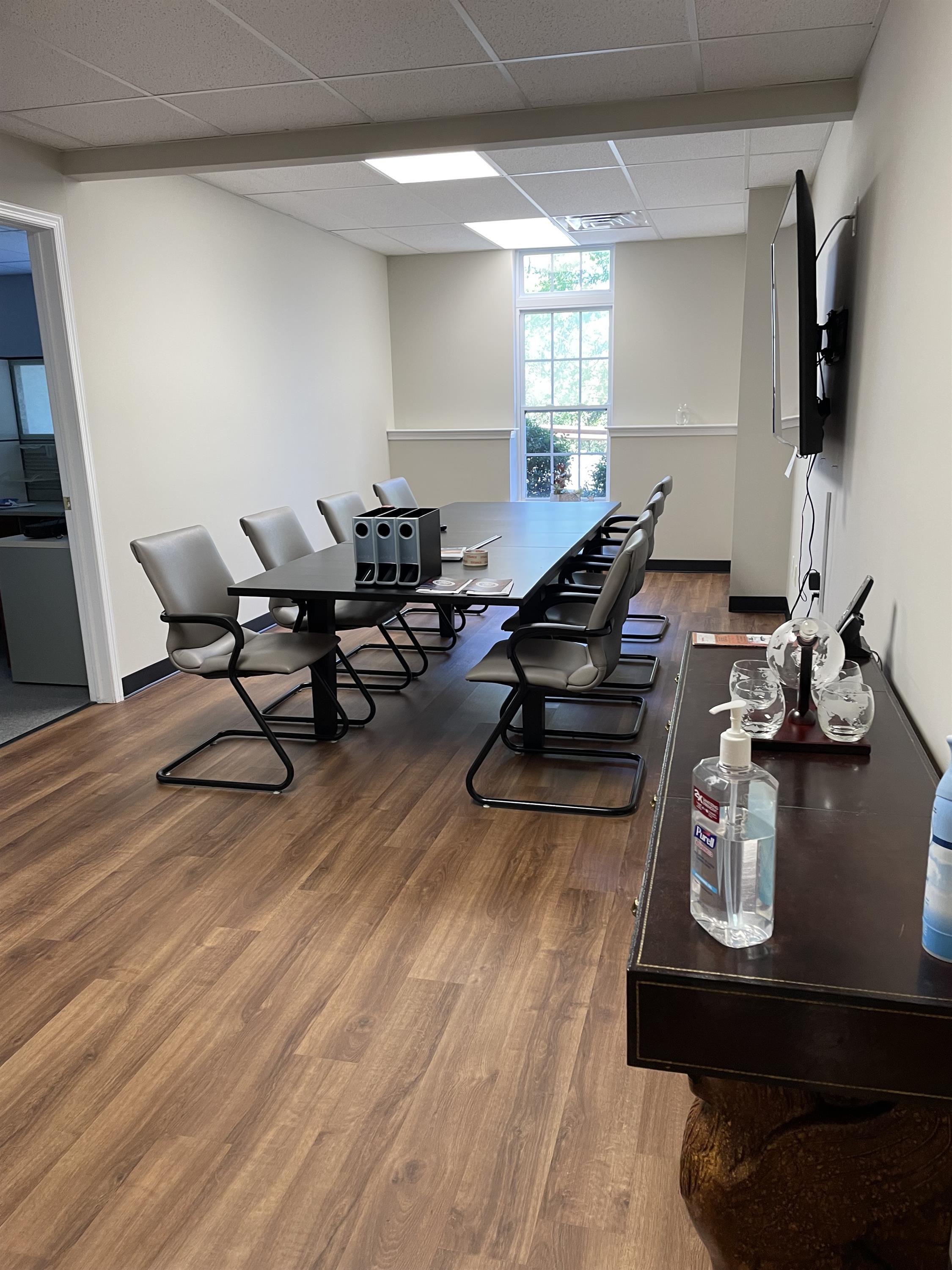 349 New Jersey 31 - 401