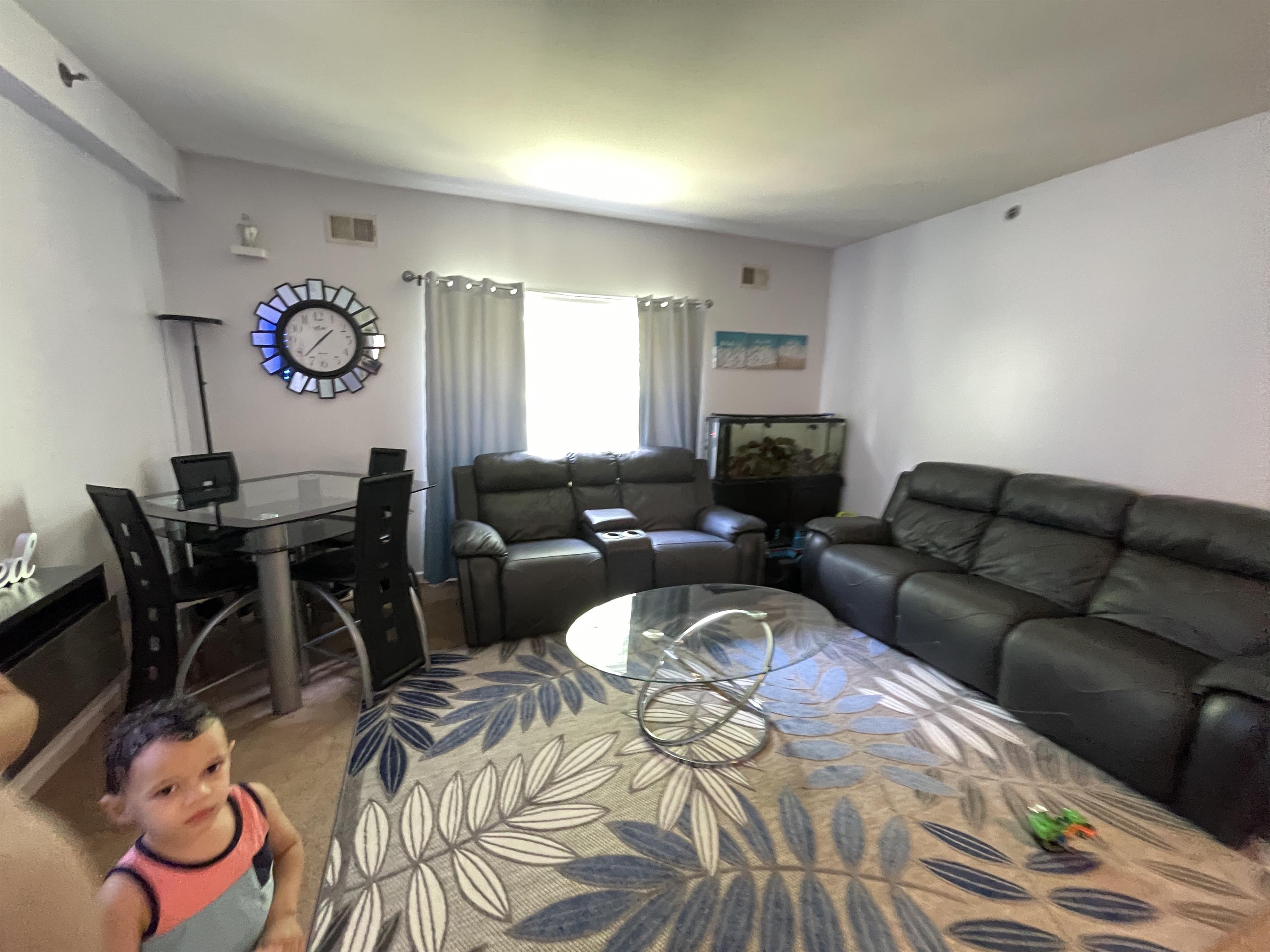 215 Rt 12 - 8